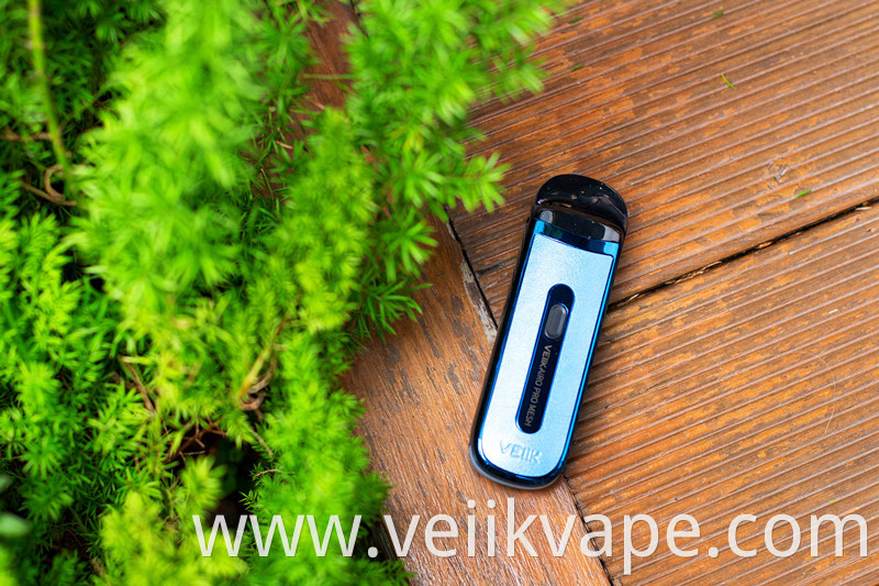 Vape Starter Kit Vape Pod